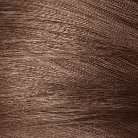 Revlon Vopsea de par ColorSilk 41 Medium Brown fara amoniac