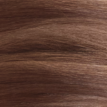 Revlon Vopsea de par ColorSilk 51 Light Brown fara amoniac
