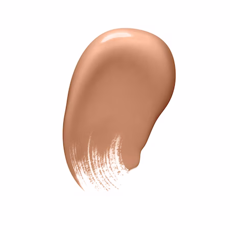 Rimmel London Ruj rezistent lichid Lasting Provocalips 115 Best undressed
