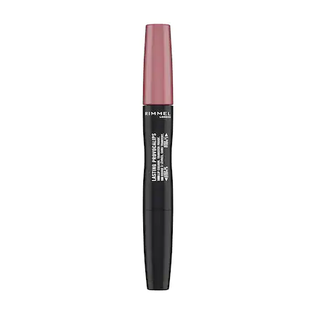 Rimmel London Ruj rezistent lichid Lasting Provocalips 400 Grin & bare it - 2 Rimmel London Ruj rezistent lichid Lasting Provocalips 400 Grin & bare it