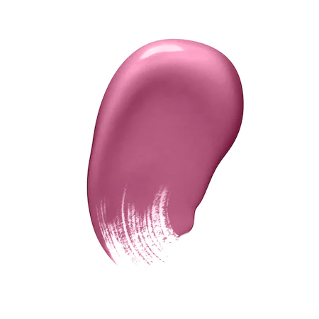 Rimmel London Ruj rezistent lichid Lasting Provocalips 410 Pinky promise