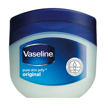 Vaselina Cosmetica Vaseline Original Petroleum Jelly 250 ml Vaselina Cosmetica Vaseline Original Petroleum Jelly 250 ml