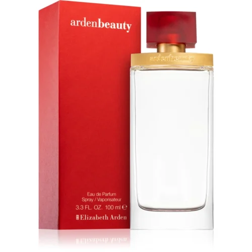 ardebn beauty perf