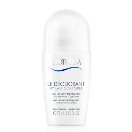biotherm-deo-pure-invisible-roll-on-deodorant-75-m biotherm-deo-pure-invisible-roll-on-deodorant-75-ml