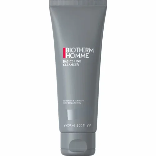 biotherm-homme-basics-line-cleanser-gel-curatare-125-ml