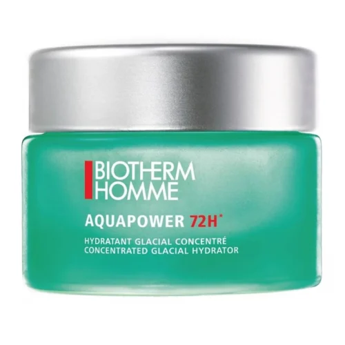 biotherm-homme-crema-fata-aquapower-72h-50-ml