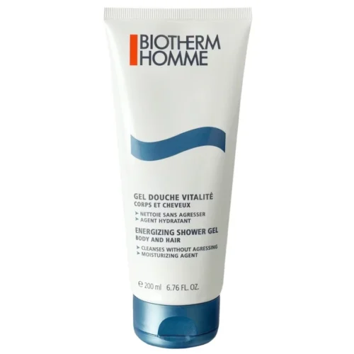 biotherm-homme-gel-douche-vitalite-gel-dus-200-m biotherm-homme-gel-douche-vitalite-gel-dus-200-ml
