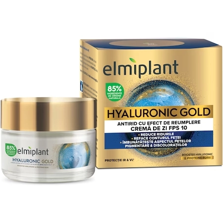 elmiplant-crema-de-zi-hyaluronic-gold-50-ml elmiplant-crema-de-zi-hyaluronic-gold-50-m