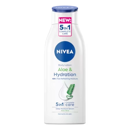 nivea-lotiune-de-corp-cu-aloe-vera-400-ml
