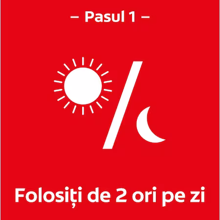 Colgate Apa de gura Max White cu efect de albire 500 ml