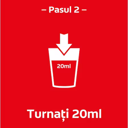 Colgate Apa de gura Max White cu efect de albire 500 ml