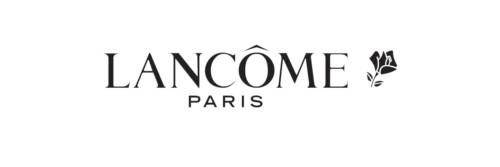 lancome logo