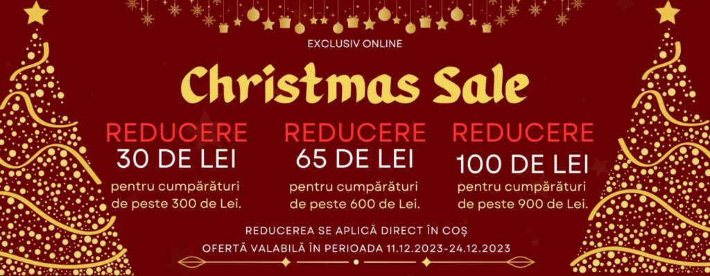 ch sale