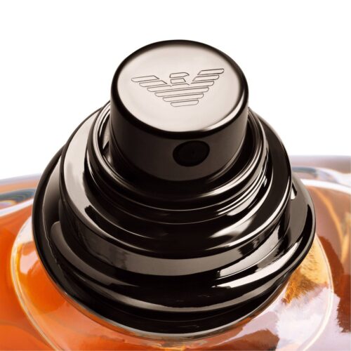 Emporio Armani Stronger With You - Eau de toilette 30 ml