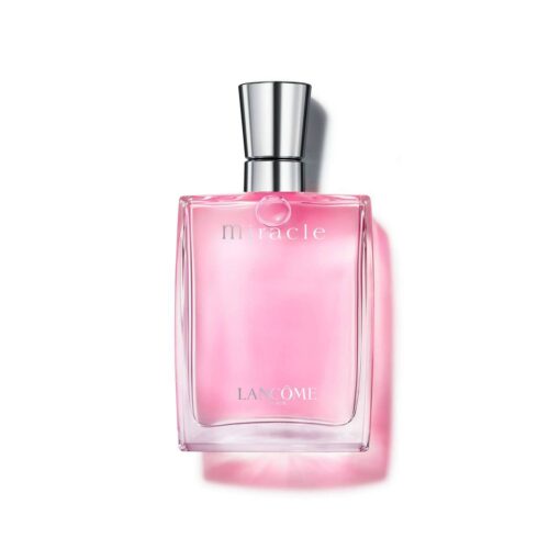 Lancome Miracle Eau de Parfum, 50 ml - 1 Lancome Miracle Eau de Parfum, 50 ml
