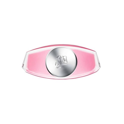 Lancome Miracle Eau de Parfum, 50 ml