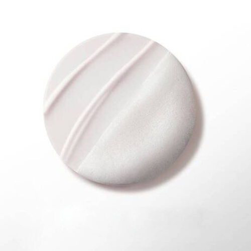 Lancome Spumă curățare ten - CRÈME MOUSSE-CONFORT, 125 ml