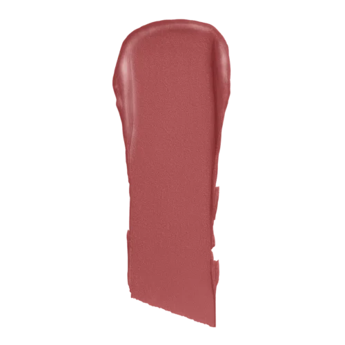 Max Factor Colour Elixir Ruj - 020 Burnt Caramel
