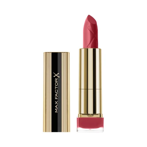 Max Factor Colour Elixir Ruj - 025 Sunbronze