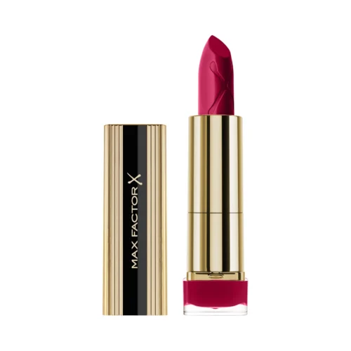 Max Factor Colour Elixir Ruj - 080 Chilli