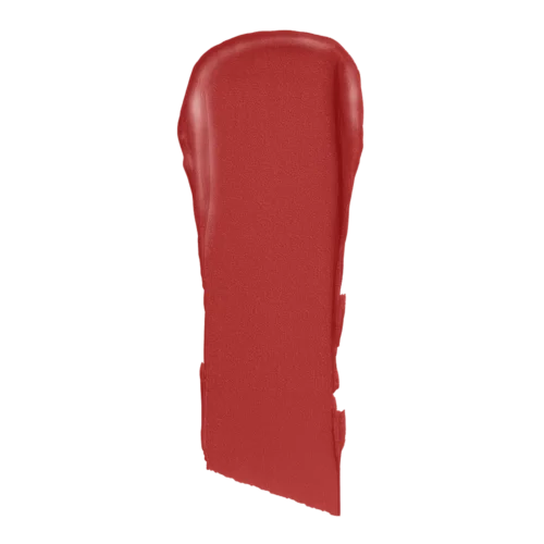 Max Factor Colour Elixir Ruj - 080 Chilli