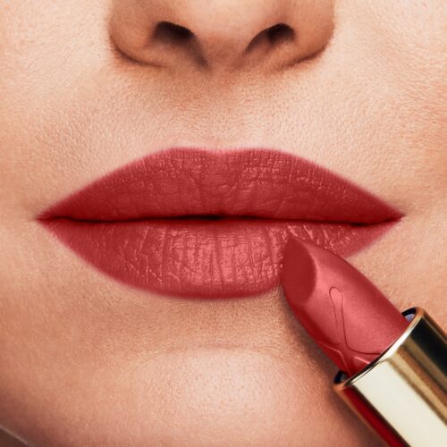 Max Factor Colour Elixir Ruj - 080 Chilli