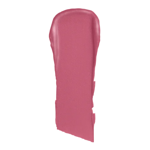 Max Factor Colour Elixir Ruj - 095 Dusky Rose