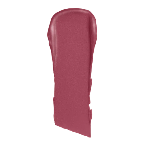 Max Factor Colour Elixir Ruj - 100 Firefly