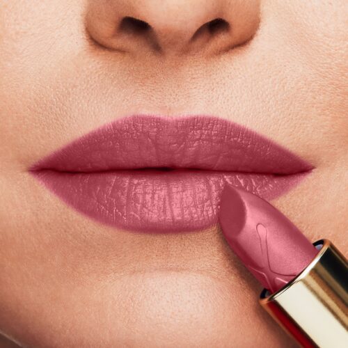 Max Factor Colour Elixir Ruj - 105 Raisin