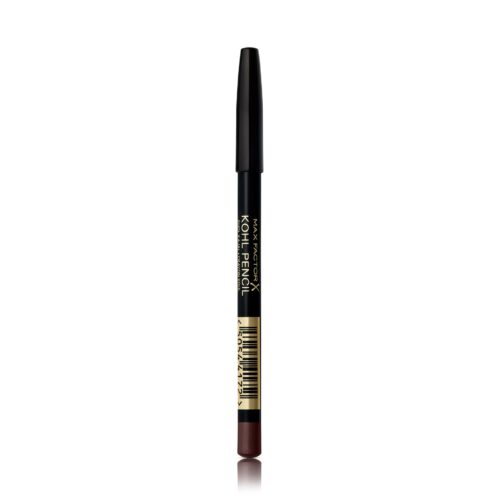 Max Factor Creion De Ochi Kohl - 030 Brown