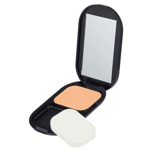 Max Factor Fond de ten Facefinity Compact - 003 Natural - 2 Max Factor Fond de ten Facefinity Compact - 003 Natural