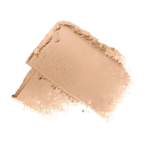 Max Factor Fond de ten Facefinity Compact - 003 Natural