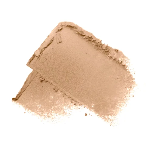 Max Factor Fond de ten Facefinity Compact - 006 Golden