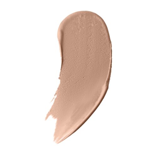 Max Factor Fond de ten Miracle Touch - 70 Natural