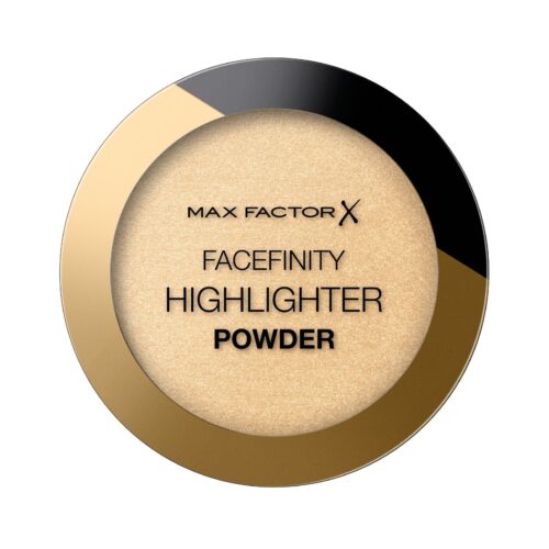 Max Factor Iluminator Facefinity - Golden hour 02 - 1 Max Factor Iluminator Facefinity - Golden hour 02