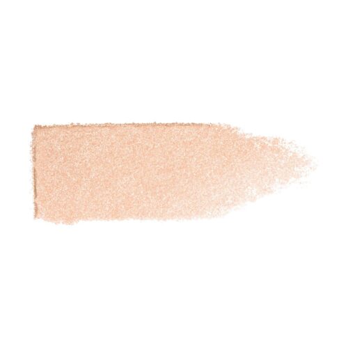 Max Factor Iluminator Facefinity - Nude Beam 01