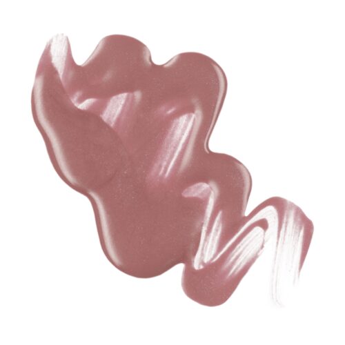Max Factor Ruj Rezistent La Transfer Lipfinity 24H - 015 Etheral