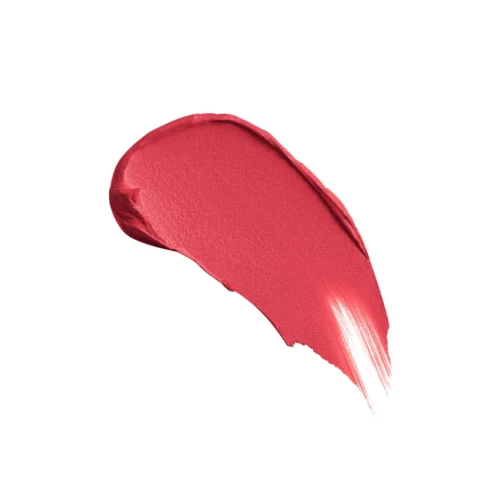 Max Factor Ruj lichid Lipfinity Velvet Matte - 025 Red Luxury