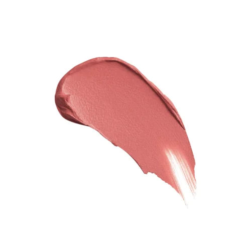 Max Factor Ruj lichid Lipfinity Velvet Matte - 030 Cool Coral