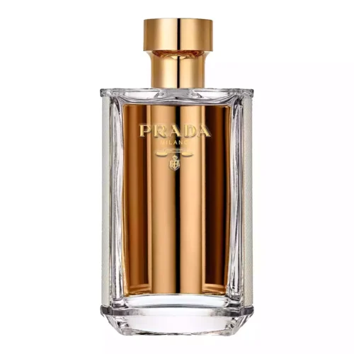 Prada La Femme Prada - Eau de Parfum 100 ml