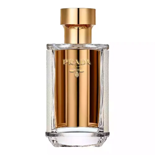 Prada La Femme Prada - Eau de Parfum 50 ml