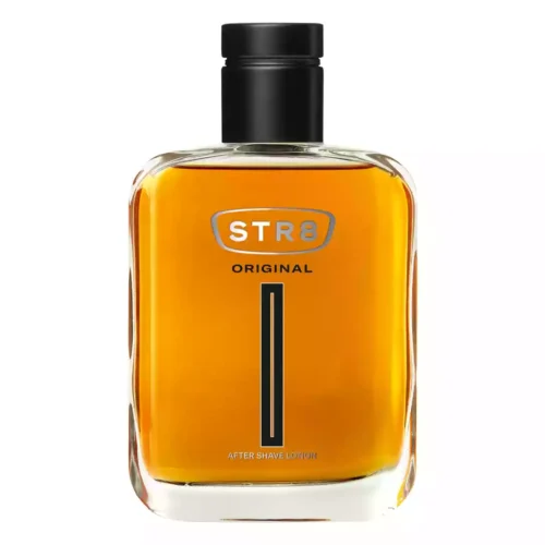 STR8 Lotiune After shave Original, 100 ml