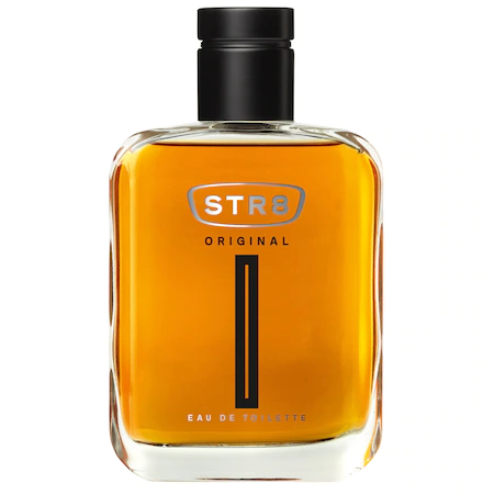 STR8 Original Apa de toaleta 100 ml