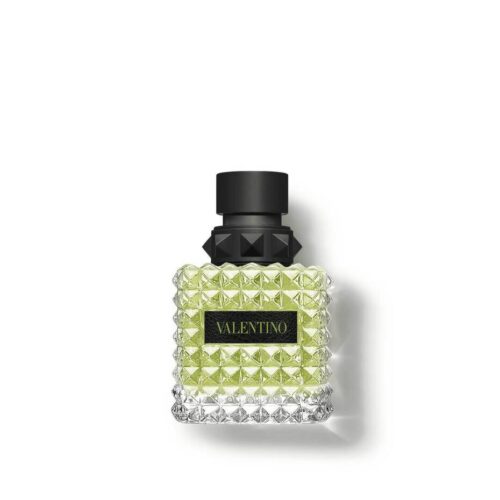 Valentino Born in Roma Green Stravaganza - Eau de Parfum 30ml