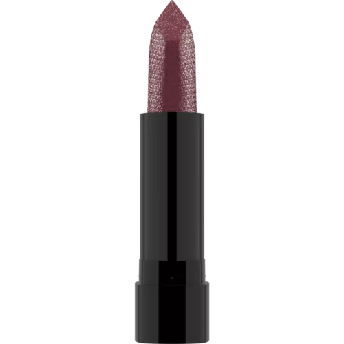 Catrice Balsam de buze Drunk'n Diamonds Plumping 050 - Bury Me In Rubies