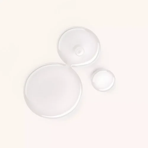 Catrice Base Coat pentru reparații Bond ProPlex