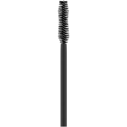 catrice Mascara BOOST UP Volume & Lash 11ml