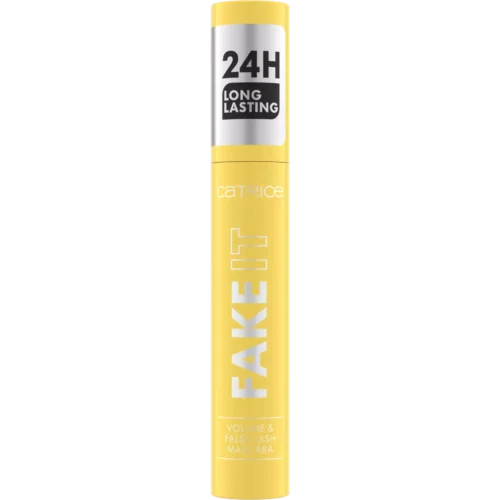 catrice Mascara BOOST UP Volume & Lash 11ml