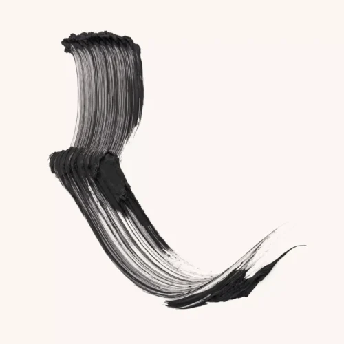 catrice Mascara BOOST UP Volume & Lash 11ml