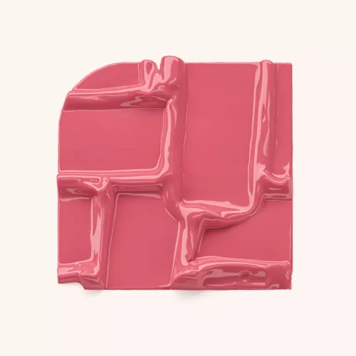 Catrice Fard de obraz lichid Blush Affair 010 - Pink Feelings